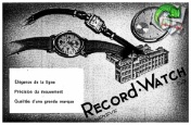 Record Watch 1952 0.jpg